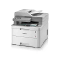 DCPL3550CDW_left.webp