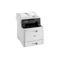 DCPL8410CDW_right.webp