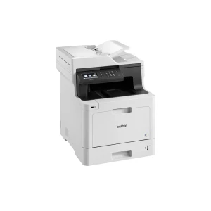 Urządzenie wielofunkcyjne Brother DCP-L8410CDW