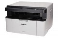 DCP-1610WE A4, 20ppm, USB, WiFi-1349182