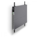 Zasilacz awaryjny SRTL2K2RM1UIC APC Smart-UPS Ultra, 2200VA 230V 1U, with Lithium-Ion Battery, with SmartConnect -1765349