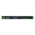 Zasilacz awaryjny SRTL2K2RM1UIC APC Smart-UPS Ultra, 2200VA 230V 1U, with Lithium-Ion Battery, with SmartConnect -1765343