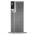 Zasilacz awaryjny SRTL10KRM4U APC Smart-UPS Ultra On-Line Lithium ion, 10KVA/10KW,4U Rack/Tower, 230V -1765358