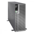 Zasilacz awaryjny SRTL10KRM4U APC Smart-UPS Ultra On-Line Lithium ion, 10KVA/10KW,4U Rack/Tower, 230V -1765357