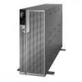 Zasilacz awaryjny SRTL10KRM4U APC Smart-UPS Ultra On-Line Lithium ion, 10KVA/10KW,4U Rack/Tower, 230V -1765356