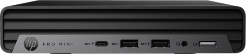 Komputer 400Mini G9Ri5-13500T 16GB/512GB/W11P  936L4EA -1763871