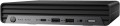 Komputer 400Mini G9Ri5-13500T 16GB/512GB/W11P  936L4EA -1763873