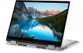 Notebook Inspiron 7430 2in1 Win11Pro i7-1360P/512GB/16GB/Intel Iris Xe/14.0 FHD+ Touch/Silver/2Y NBD-1763664