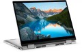 Notebook Inspiron 7430 2in1 Win11Pro i7-1360P/512GB/16GB/Intel Iris Xe/14.0 FHD+ Touch/Silver/2Y NBD-1763665