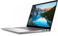 Notebook Inspiron 7430 2in1 Win11Pro i7-1360P/512GB/16GB/Intel Iris Xe/14.0 FHD+ Touch/Silver/2Y NBD-1763662