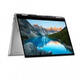 Notebook Inspiron 7430 2in1 Win11Pro i7-1360P/512GB/16GB/Intel Iris Xe/14.0 FHD+ Touch/Silver/2Y NBD-1763663