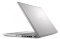 Notebook Inspiron 7430 Plus Win11Pro i7-13700H/1TB/16GB/RTX 3050/14.0 2560x1600 Touch/Silver/2Y NBD-1763674