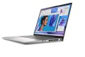Notebook Inspiron 7430 Plus Win11Pro i7-13700H/1TB/16GB/RTX 3050/14.0 2560x1600 Touch/Silver/2Y NBD-1763668