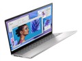 Notebook Inspiron 7430 Plus Win11Pro i7-13700H/1TB/16GB/RTX 3050/14.0 2560x1600 Touch/Silver/2Y NBD-1763671