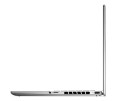 Notebook Inspiron 7430 Plus Win11Pro i7-13700H/1TB/16GB/RTX 3050/14.0 2560x1600 Touch/Silver/2Y NBD-1763673