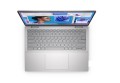 Notebook Inspiron 7430 Plus Win11Pro i7-13700H/1TB/16GB/RTX 3050/14.0 2560x1600 Touch/Silver/2Y NBD-1763670
