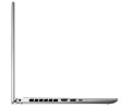 Notebook Inspiron 7430 Plus Win11Pro i7-13700H/1TB/16GB/RTX 3050/14.0 2560x1600 Touch/Silver/2Y NBD-1763672