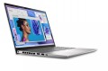 Notebook Inspiron 7430 Plus Win11Pro i7-13700H/1TB/16GB/RTX 3050/14.0 2560x1600 Touch/Silver/2Y NBD-1763669