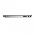 Notebook Inspiron 5430 Win11Pro i7-1360P/1TB/16GB/RTX 2050/14.0 2560x1600/Silver/2Y NBD-1763683