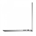 Notebook Inspiron 5430 Win11Pro i7-1360P/1TB/16GB/RTX 2050/14.0 2560x1600/Silver/2Y NBD-1763682