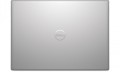 Notebook Inspiron 5430 Win11Pro i7-1360P/1TB/16GB/RTX 2050/14.0 2560x1600/Silver/2Y NBD-1763680