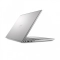 Notebook Inspiron 5430 Win11Pro i7-1360P/1TB/16GB/RTX 2050/14.0 2560x1600/Silver/2Y NBD-1763684