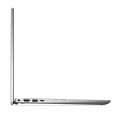 Notebook Inspiron 5430 Win11Pro i7-1360P/1TB/16GB/RTX 2050/14.0 2560x1600/Silver/2Y NBD-1763681