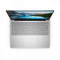 Notebook Inspiron 5430 Win11Pro i7-1355U/512GB/16GB/Intel Iris Xe/14.0 FHD+/Silver/2Y NBD-1763690