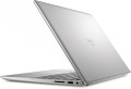 Notebook Inspiron 5430 Win11Pro i7-1355U/512GB/16GB/Intel Iris Xe/14.0 FHD+/Silver/2Y NBD-1763696