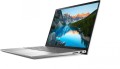 Notebook Inspiron 5430 Win11Pro i7-1355U/512GB/16GB/Intel Iris Xe/14.0 FHD+/Silver/2Y NBD-1763689