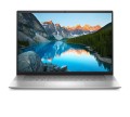 Notebook Inspiron 5635 Win11Pro Ryzen 7 7730U/512GB/16GB/AMD Radeon/16.0 FHD+/Silver/2Y NBD-1763638