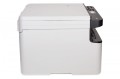 DCP-1610WE A4, 20ppm, USB, WiFi-1349185