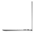 Notebook Inspiron 5635 Win11Pro Ryzen 7 7730U/512GB/16GB/AMD Radeon/16.0 FHD+/Silver/2Y NBD-1763641