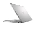 Notebook Inspiron 5635 Win11Pro Ryzen 7 7730U/512GB/16GB/AMD Radeon/16.0 FHD+/Silver/2Y NBD-1763645
