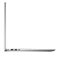 Notebook Inspiron 5635 Win11Pro Ryzen 7 7730U/512GB/16GB/AMD Radeon/16.0 FHD+/Silver/2Y NBD-1763642