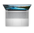 Notebook Inspiron 5635 Win11Pro Ryzen 7 7730U/512GB/16GB/AMD Radeon/16.0 FHD+/Silver/2Y NBD-1763639