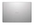 Notebook Inspiron 5635 Win11Pro Ryzen 7 7730U/512GB/16GB/AMD Radeon/16.0 FHD+/Silver/2Y NBD-1763640