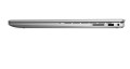 Notebook Inspiron 5635 Win11Pro Ryzen 7 7730U/512GB/16GB/AMD Radeon/16.0 FHD+/Silver/2Y NBD-1763644