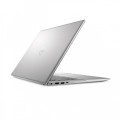 Notebook Inspiron 5630 Win11Pro i7-1360P/1TB/16GB/RTX 2050/16.0 2560X1600/Silver/2Y NBD-1763651