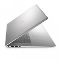 Notebook Inspiron 5630 Win11Pro i7-1360P/1TB/16GB/RTX 2050/16.0 2560X1600/Silver/2Y NBD-1763659
