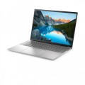 Notebook Inspiron 5630 Win11Pro i7-1360P/1TB/16GB/RTX 2050/16.0 2560X1600/Silver/2Y NBD-1763657