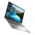 Notebook Inspiron 5630 Win11Pro i7-1360P/1TB/16GB/RTX 2050/16.0 2560X1600/Silver/2Y NBD-1763655