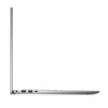 Notebook Inspiron 5630 Win11Pro i7-1360P/1TB/16GB/RTX 2050/16.0 2560X1600/Silver/2Y NBD-1763652