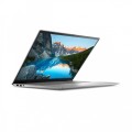Notebook Inspiron 5630 Win11Pro i7-1360P/1TB/16GB/RTX 2050/16.0 2560X1600/Silver/2Y NBD-1763658