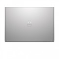 Notebook Inspiron 5630 Win11Pro i7-1360P/1TB/16GB/RTX 2050/16.0 2560X1600/Silver/2Y NBD-1763654