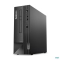 Komputer ThinkCentre Neo 50s SFF 11SX0039PB W11Pro i3-12100/8GB/256GB/INT/DVD/3YRS OS + 1YR Premier Support -1595804