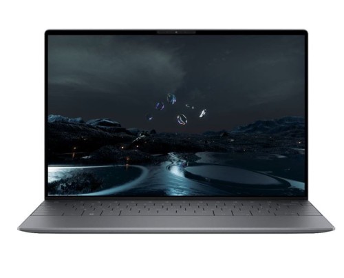 Notebook XPS 13 9320 Win11Pro i7-1360P/SSD 1TB/32GB/Intel Iris Xe/13.4 UHD+ Touch/Backlit/Grafit /2Y NBD-1764611