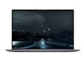 Notebook XPS 13 9320 Win11Pro i7-1360P/SSD 1TB/32GB/Intel Iris Xe/13.4 UHD+ Touch/Backlit/Grafit /2Y NBD-1764613