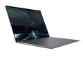 Notebook XPS 13 9320 Win11Pro i7-1360P/SSD 1TB/32GB/Intel Iris Xe/13.4 UHD+ Touch/Backlit/Grafit /2Y NBD-1764612