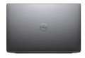 Notebook XPS 13 9320 Win11Pro i7-1360P/SSD 1TB/32GB/Intel Iris Xe/13.4 UHD+ Touch/Backlit/Grafit /2Y NBD-1764615
